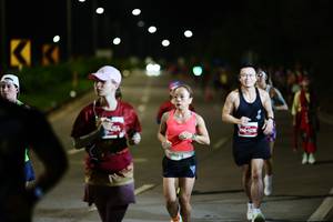 BIB: 
                            <button type="button" onclick="openModal(27863787)" class="btn btn-primary btn-sm float-right btn-popup" data-toggle="modal" data-target=".modal-high-quality">
                        <i class="fas fa-shopping-cart"></i> Add to Cart
                    </button>
                                            <button type="button" onclick="isThisMe(27863787, true)" class="btn btn-success btn-sm float-right btn-popup btn-isme hidden" data-toggle="tooltip" data-placement="bottom" title="นี่คือรูปของคุณใช่ไหม คลิกที่นี่เพื่อเอาเข้าอัลบั้ม">
                        <i class="fas fa-plus"></i> Add to album
                    </button>
                    <button type="button" onclick="isThisMe(27863787, false)" class="btn btn-warning btn-sm float-right btn-popup btn-isnotme hidden">
                        <i class="fas fa-ban"></i> Remove from album
                    </button>